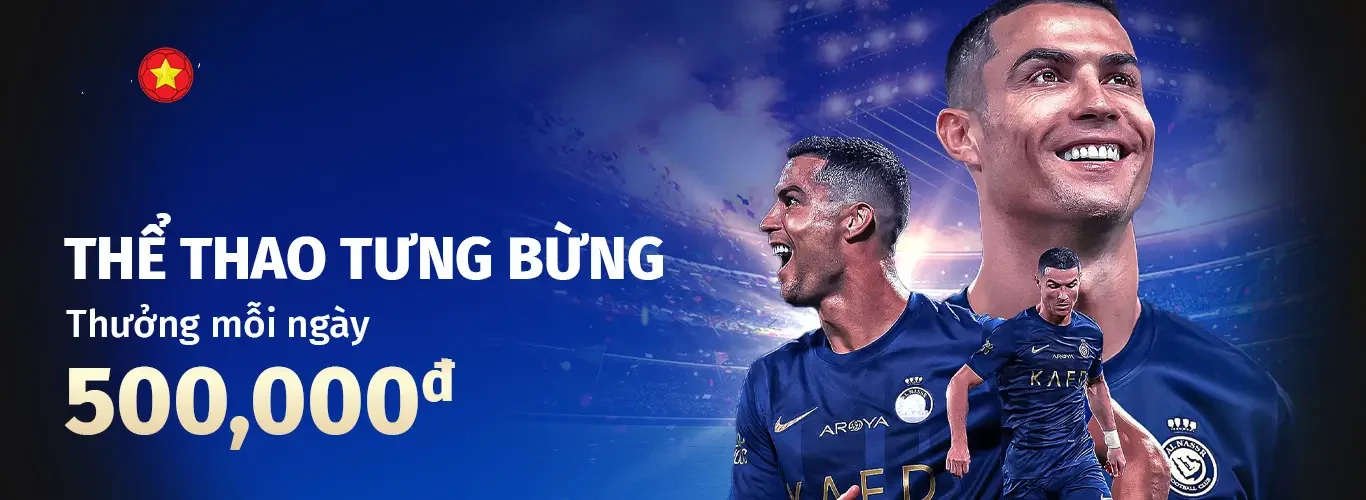 Hình ảnh quảng cáo của ngatvip hiển thị nền tảng và các lợi ích