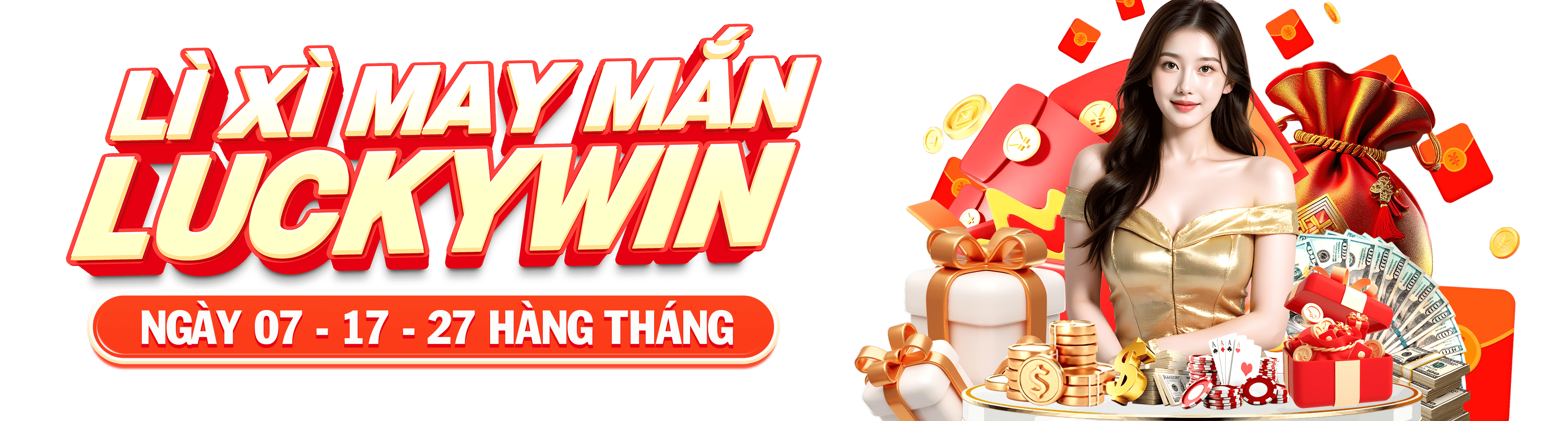 Hình ảnh quảng cáo của ngatvip hiển thị nền tảng và các lợi ích