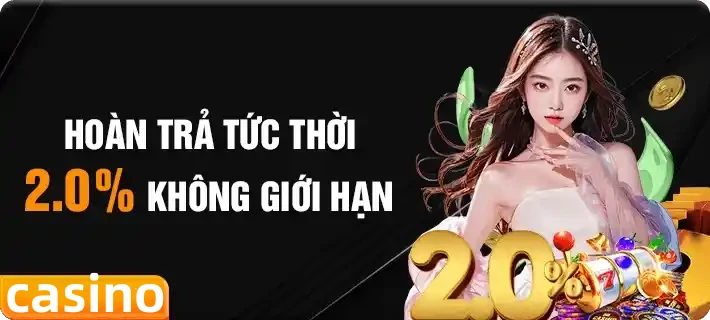 Hình ảnh quảng cáo của ngatvip hiển thị nền tảng và các lợi ích