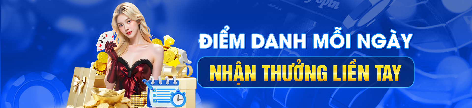 Hình ảnh quảng cáo của ngatvip hiển thị nền tảng và các lợi ích