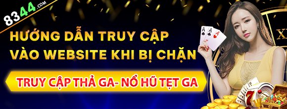 Hình ảnh quảng cáo của ngatvip hiển thị nền tảng và các lợi ích
