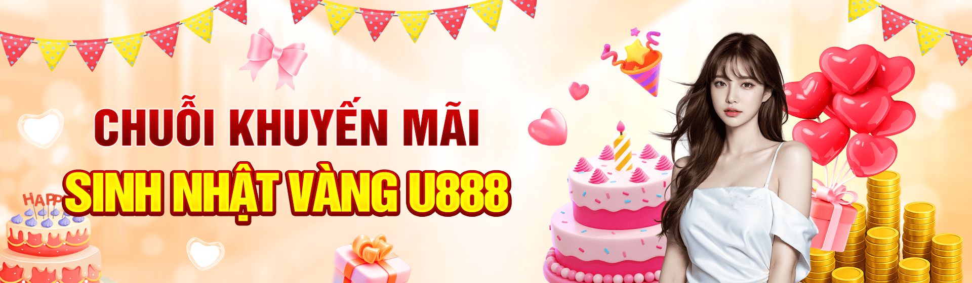 Hình ảnh quảng cáo của ngatvip hiển thị nền tảng và các lợi ích