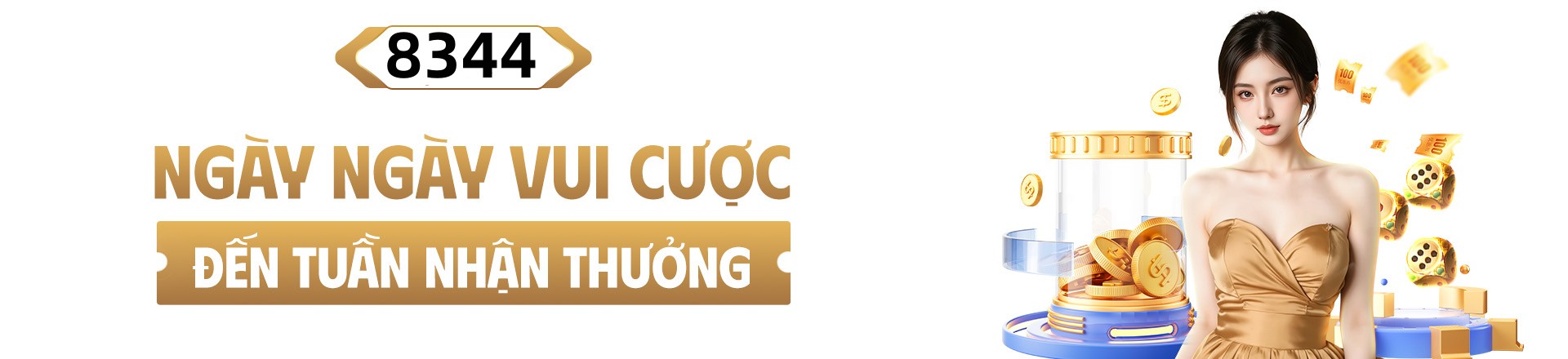 Hình ảnh quảng cáo của ngatvip hiển thị nền tảng và các lợi ích