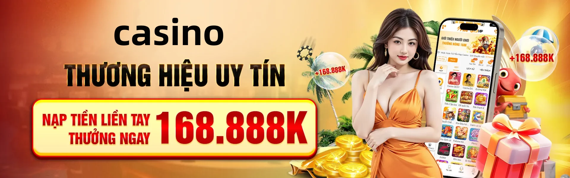 Hình ảnh quảng cáo của ngatvip hiển thị nền tảng và các lợi ích