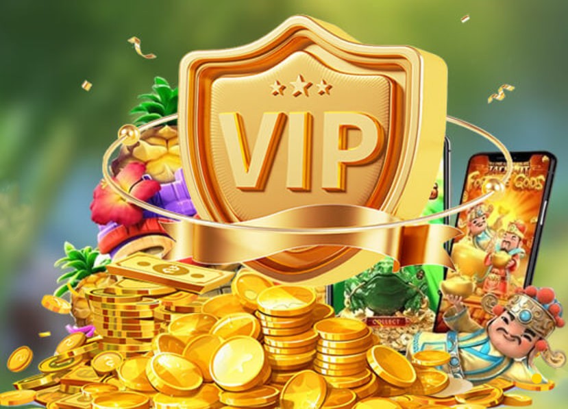 Hình ảnh quảng cáo của ngatvip hiển thị nền tảng và các lợi ích