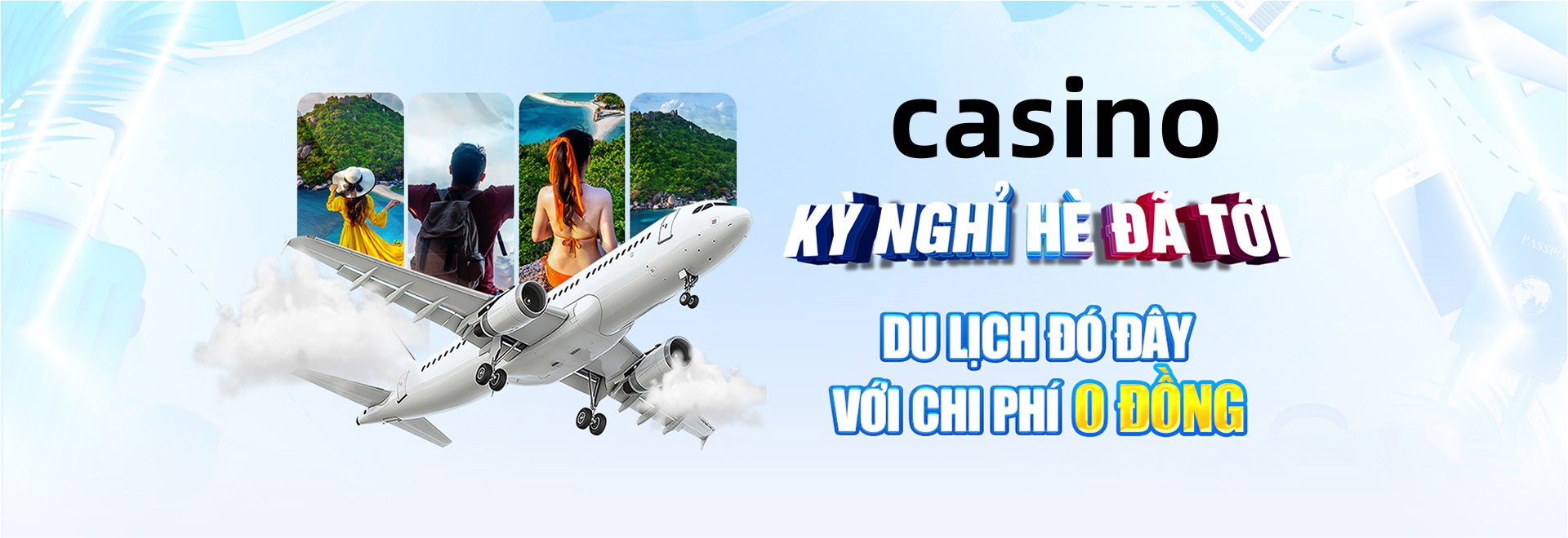 Hình ảnh quảng cáo của ngatvip hiển thị nền tảng và các lợi ích