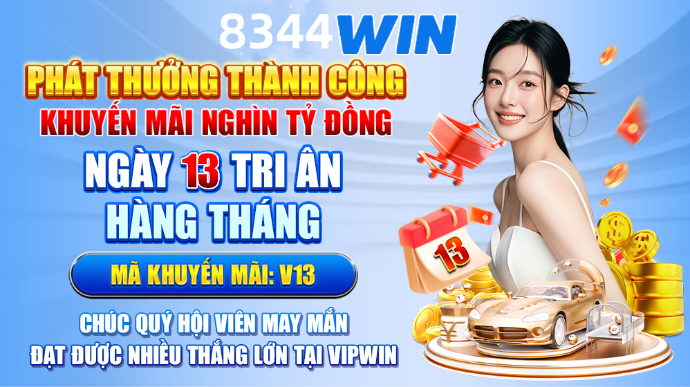 Hình ảnh quảng cáo của ngatvip hiển thị nền tảng và các lợi ích