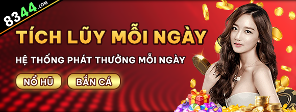 Hình ảnh quảng cáo của ngatvip hiển thị nền tảng và các lợi ích