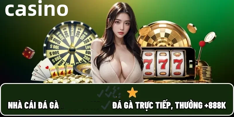 Hình ảnh quảng cáo của ngatvip hiển thị nền tảng và các lợi ích