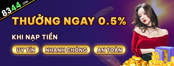 Hình ảnh quảng cáo của ngatvip hiển thị nền tảng và các lợi ích