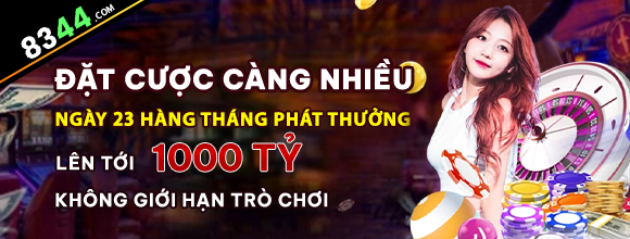 Hình ảnh quảng cáo của ngatvip hiển thị nền tảng và các lợi ích