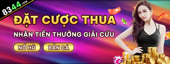 Hình ảnh quảng cáo của ngatvip hiển thị nền tảng và các lợi ích