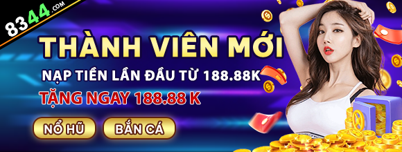 Hình ảnh quảng cáo của ngatvip hiển thị nền tảng và các lợi ích