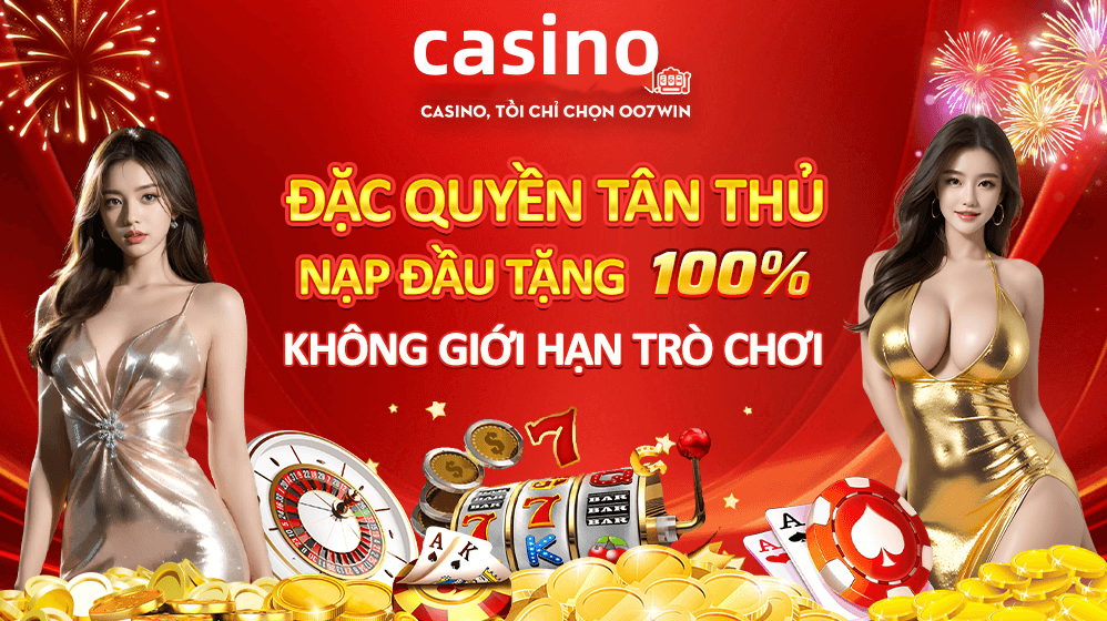 Hình ảnh quảng cáo của ngatvip hiển thị nền tảng và các lợi ích