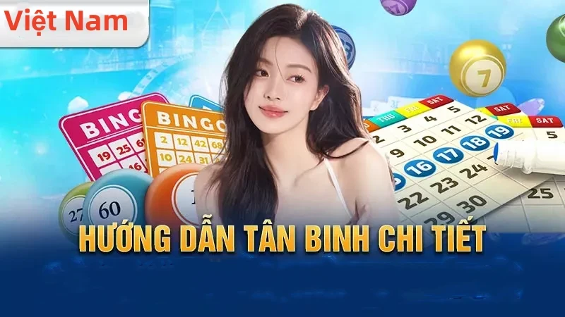 Hình ảnh quảng cáo của ngatvip hiển thị nền tảng và các lợi ích