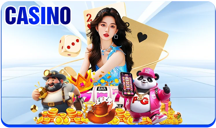 Hình ảnh quảng cáo của ngatvip hiển thị nền tảng và các lợi ích