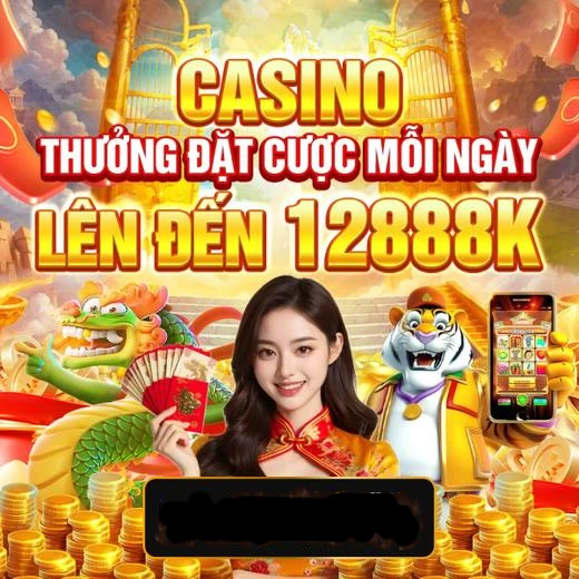 Hình ảnh quảng cáo của ngatvip hiển thị nền tảng và các lợi ích