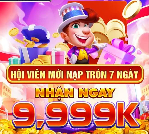Hình ảnh quảng cáo của ngatvip hiển thị nền tảng và các lợi ích