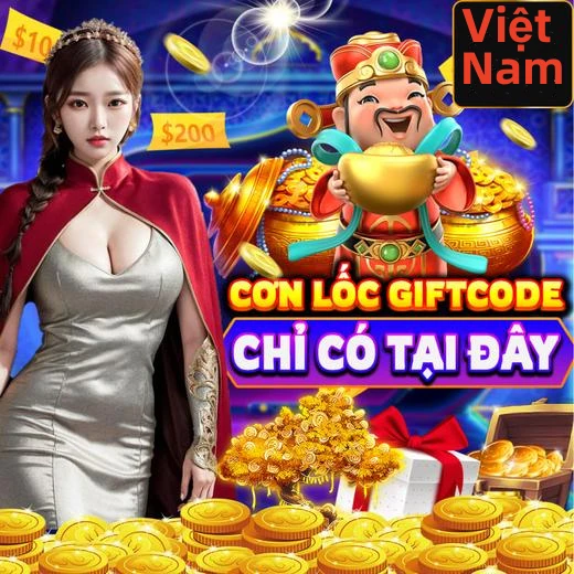 Hình ảnh quảng cáo của ngatvip hiển thị nền tảng và các lợi ích