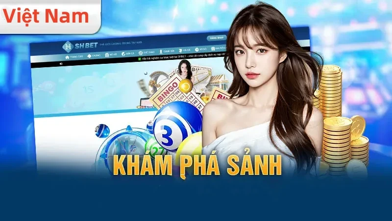 Hình ảnh quảng cáo của ngatvip hiển thị nền tảng và các lợi ích