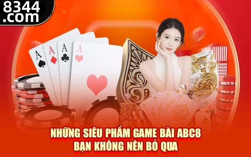 Hình ảnh quảng cáo của ngatvip hiển thị nền tảng và các lợi ích