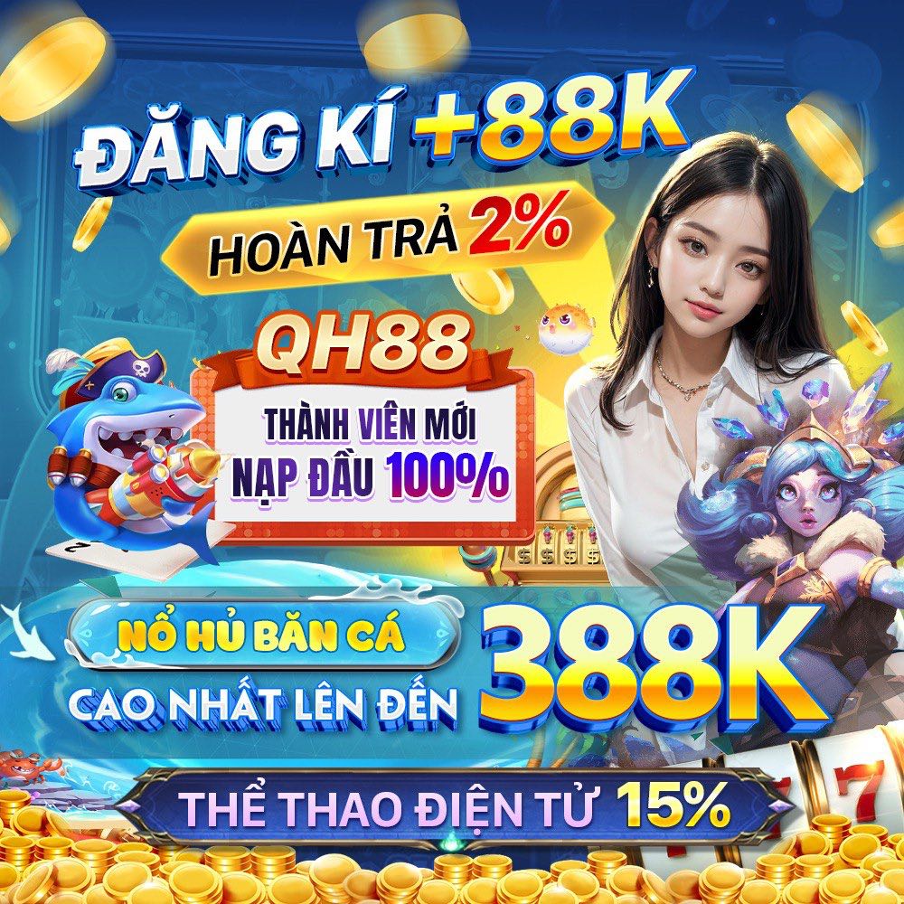 Hình ảnh quảng cáo của ngatvip hiển thị nền tảng và các lợi ích