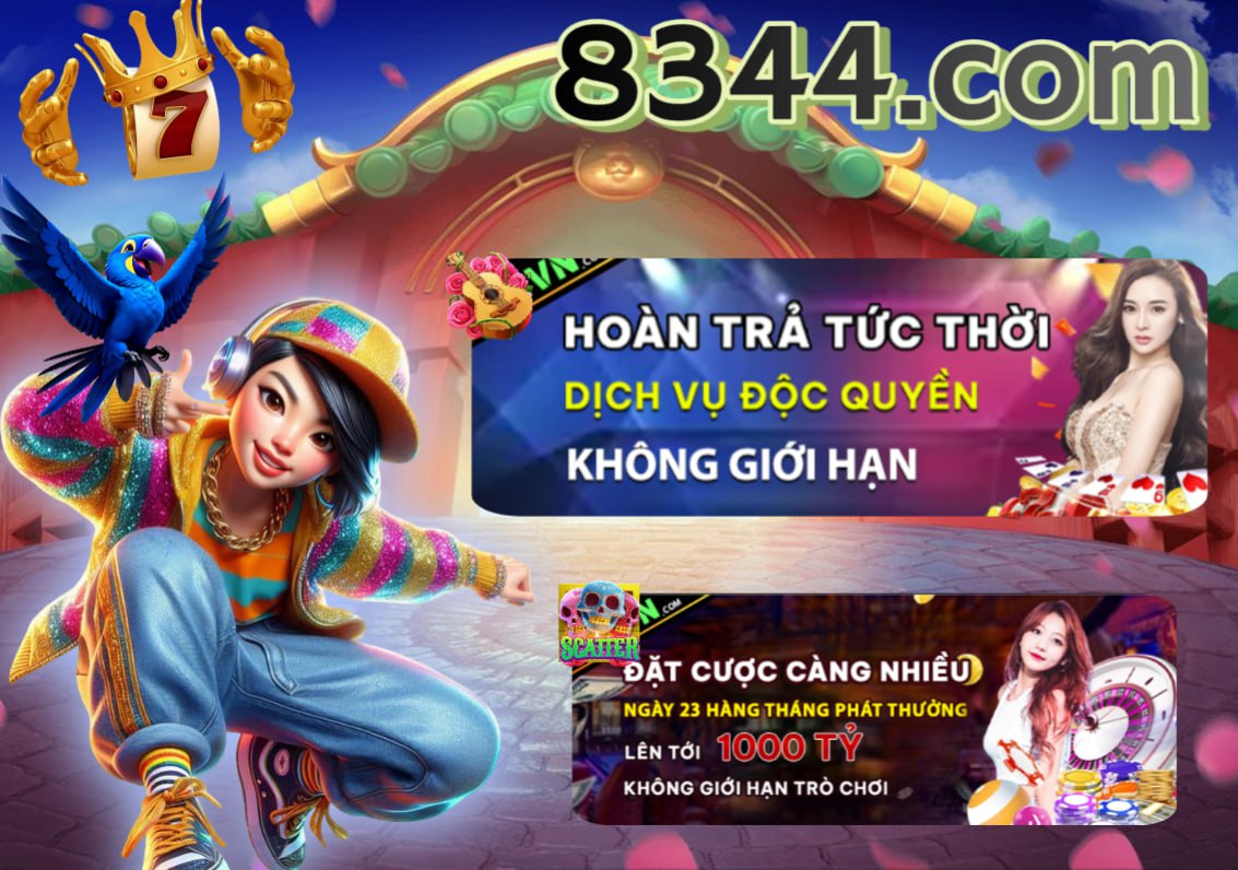 Hình ảnh quảng cáo của ngatvip hiển thị nền tảng và các lợi ích