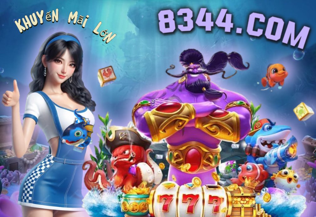 Hình ảnh quảng cáo của ngatvip hiển thị nền tảng và các lợi ích