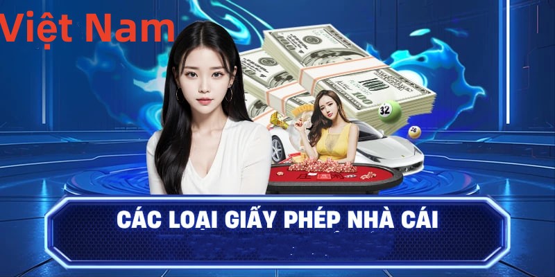Hình ảnh quảng cáo của ngatvip hiển thị nền tảng và các lợi ích