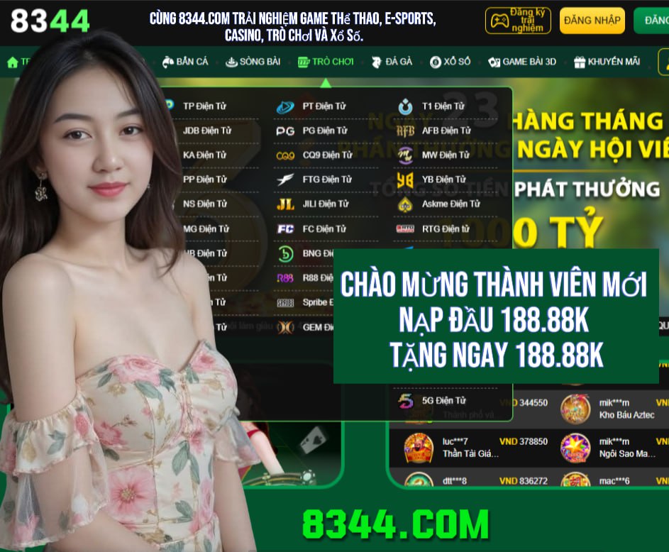 Hình ảnh quảng cáo của ngatvip hiển thị nền tảng và các lợi ích