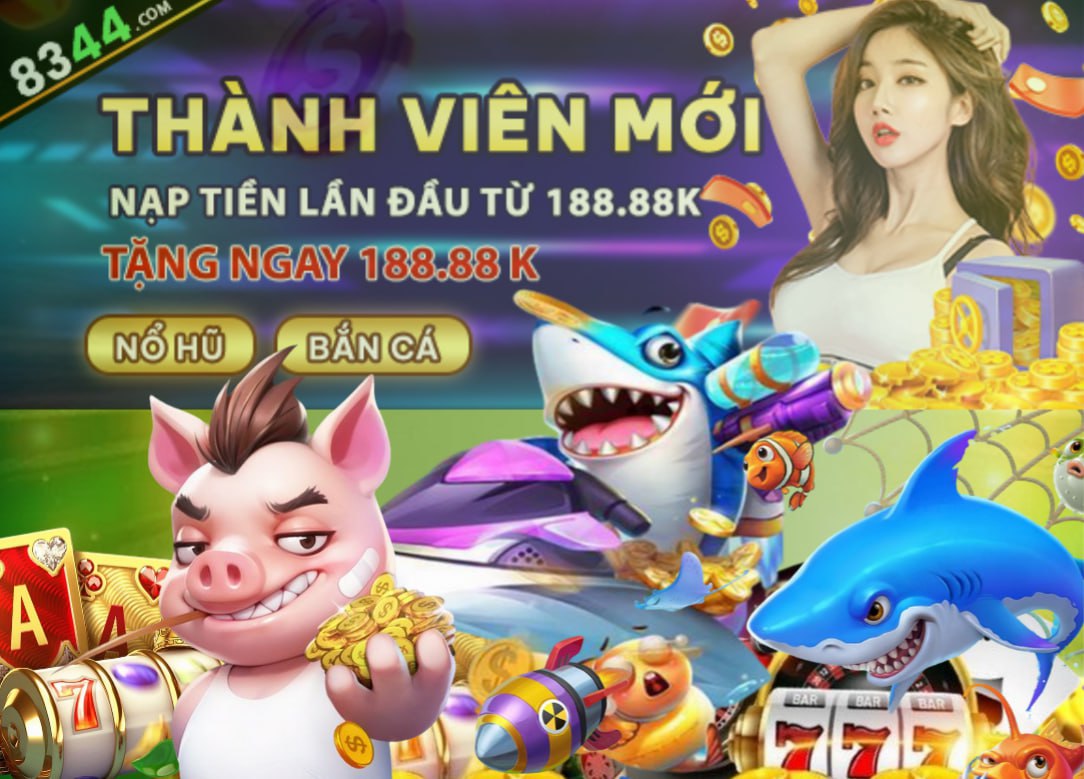 Hình ảnh quảng cáo của ngatvip hiển thị nền tảng và các lợi ích