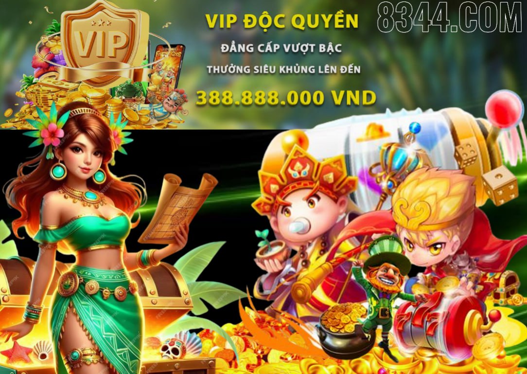 Hình ảnh quảng cáo của ngatvip hiển thị nền tảng và các lợi ích