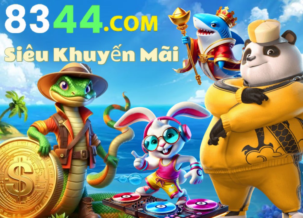 Hình ảnh quảng cáo của ngatvip hiển thị nền tảng và các lợi ích