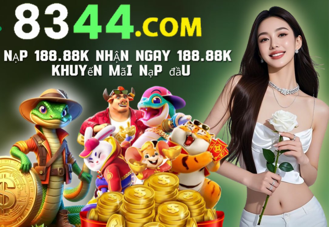 Hình ảnh quảng cáo của ngatvip hiển thị nền tảng và các lợi ích