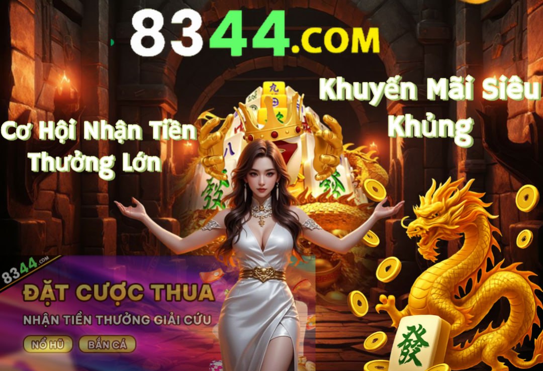 Hình ảnh quảng cáo của ngatvip hiển thị nền tảng và các lợi ích