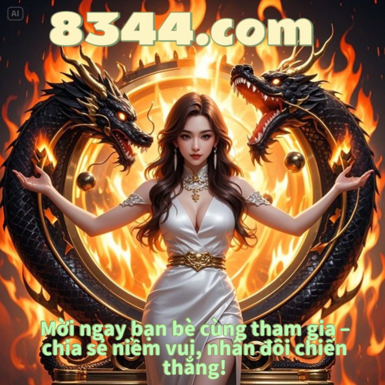 Hình ảnh quảng cáo của ngatvip hiển thị nền tảng và các lợi ích
