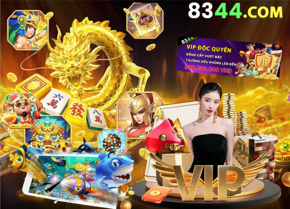 Hình ảnh quảng cáo của ngatvip hiển thị nền tảng và các lợi ích