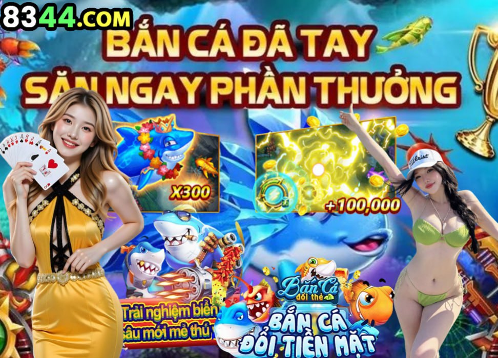 Hình ảnh quảng cáo của ngatvip hiển thị nền tảng và các lợi ích