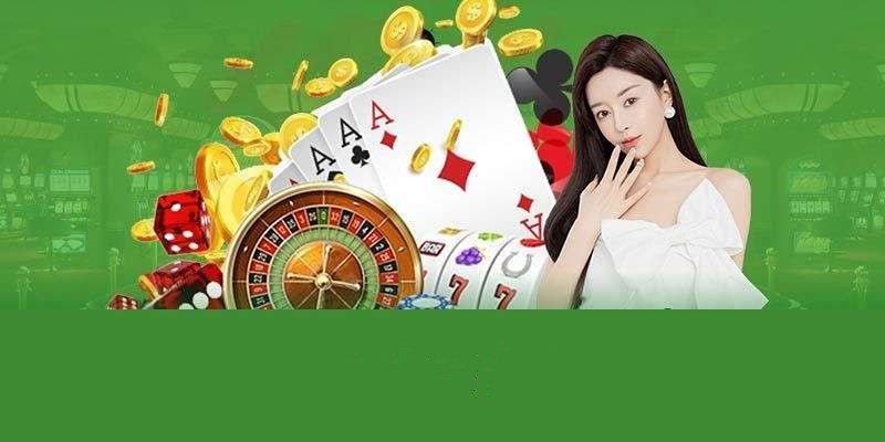 Hình ảnh quảng cáo của ngatvip hiển thị nền tảng và các lợi ích