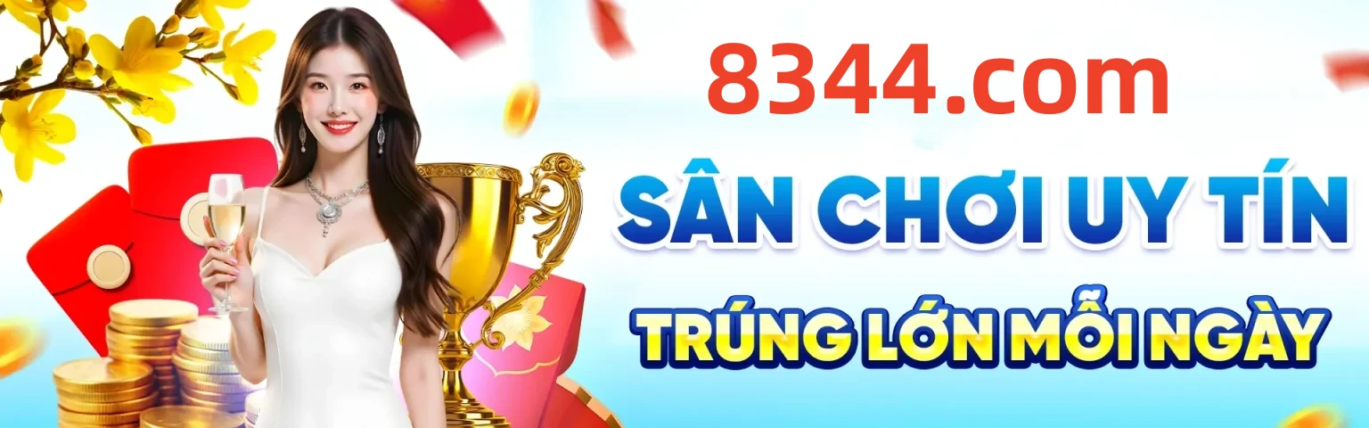 Hình ảnh quảng cáo của ngatvip hiển thị nền tảng và các lợi ích